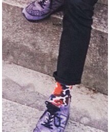 NEW BALANCE | スニーカー