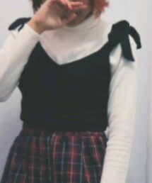 GU | その他トップス