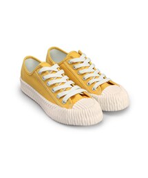 富發牌 | シューズ