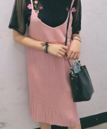 無 | ワンピース