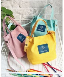 無 | ショルダーバッグ