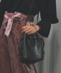 サンキューマート | ドラムバッグ