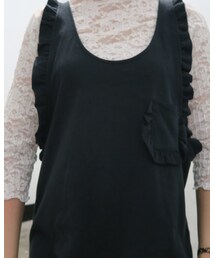 GU | その他トップス