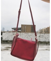 天藍小舖 | ショルダーバッグ