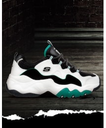SKECHERS | スニーカー