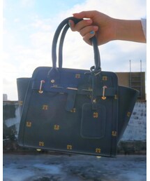 無 | トートバッグ