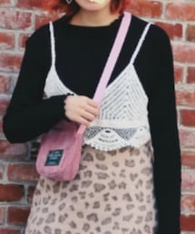 GU | その他トップス