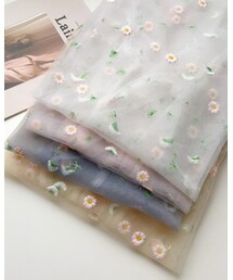 衣品朝都 | その他トップス