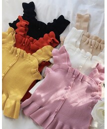 杜米服飾 | その他トップス