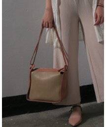 天藍小舖 | ショルダーバッグ