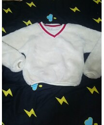 NET | その他トップス