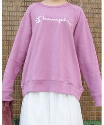 Champion | トップス