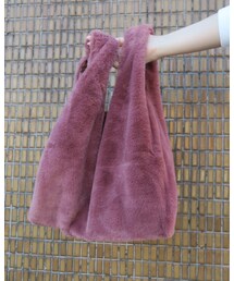 DAISO | トートバッグ