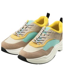 GU | スニーカー