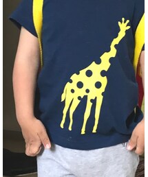 西松屋 | Tシャツ/カットソー