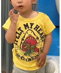 BREEZE | Tシャツ/カットソー