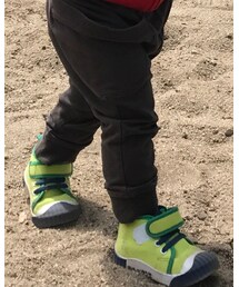 F.O.KIDS | その他パンツ