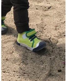 Birthday | スニーカー