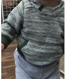 OLD NAVY | パーカー