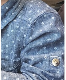 OLD NAVY | Tシャツ/カットソー