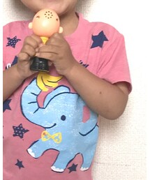 西松屋 | Tシャツ/カットソー