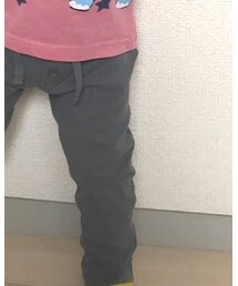 OLD NAVY | その他パンツ