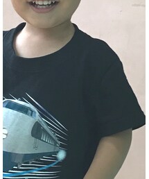 鉄道博物館 | Tシャツ/カットソー