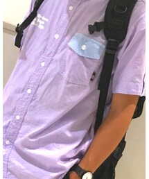 古着 | シャツ/ブラウス