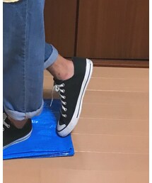 CONVERSE | スニーカー