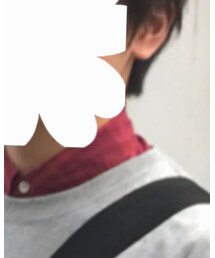 UNIQLO | シャツ/ブラウス