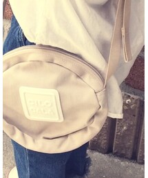 CIAOPANIC TYPY | ショルダーバッグ