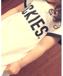 BREEZE | ワンピース