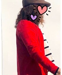UNIQLO | カーディガン/ボレロ