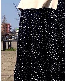 ZARA | ワンピース