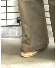 GOLDEN GOOSE | スニーカー