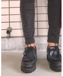 Paraboot | シューズ