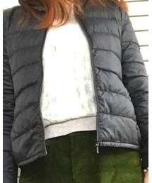 UNITED ARROWS | パーカー