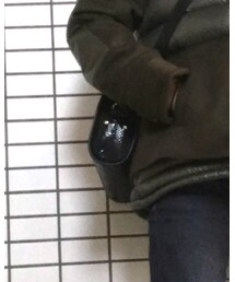 A.P.C. | ショルダーバッグ