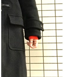 EQUIPMENT | ニット/セーター