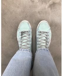 GOLDEN GOOSE | スニーカー