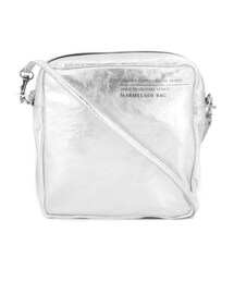 GOLDEN GOOSE | ショルダーバッグ