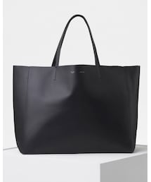 CELINE | トートバッグ