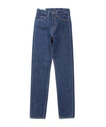 FUMIKA_UCHIDA | デニムパンツ