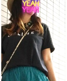 Enhance Element | Tシャツ/カットソー