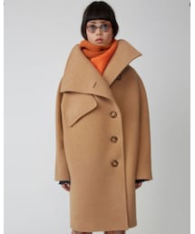 Acne Studios | ジャケット/アウター