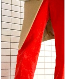 6 | パンツ