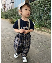 ☆ | 電車発見👀(その他)
