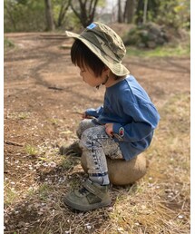 ☆☆ | 眠気に襲われたひと🥱(その他)