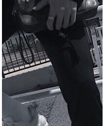 ASCLO | スラックス