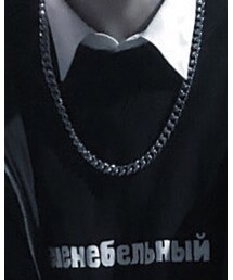 GU | シャツ/ブラウス